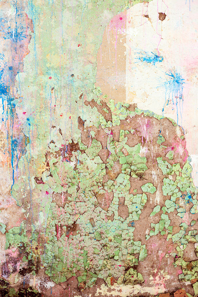 Photo Wallpaper Grunge