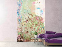 Load image into Gallery viewer, Photo Wallpaper Grunge
