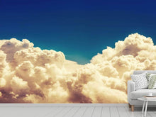 Load image into Gallery viewer, Photo Wallpaper Sky Clouds
