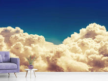 Load image into Gallery viewer, Photo Wallpaper Sky Clouds

