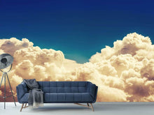 Load image into Gallery viewer, Photo Wallpaper Sky Clouds
