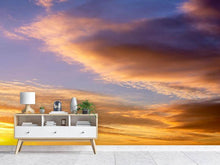 Load image into Gallery viewer, Photo Wallpaper Heavenly
