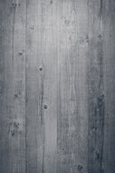 Photo Wallpaper Wood Shades