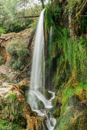 Photo Wallpaper Clearly Waterfall