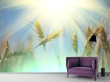 Load image into Gallery viewer, Photo Wallpaper King Of Cereals
