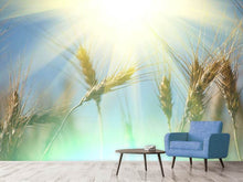 Load image into Gallery viewer, Photo Wallpaper King Of Cereals
