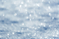 Photo Wallpaper Crystal Luster Effect