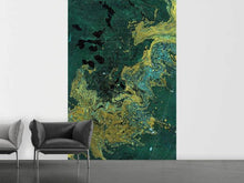 Load image into Gallery viewer, Photo Wallpaper Artful Marble
