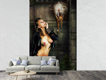 Load image into Gallery viewer, Photo Wallpaper Passion
