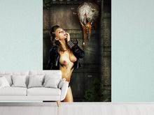 Load image into Gallery viewer, Photo Wallpaper Passion
