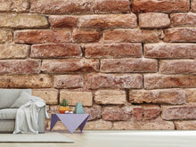 Load image into Gallery viewer, Photo Wallpaper Loft Wall
