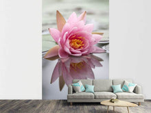 Load image into Gallery viewer, Photo Wallpaper Lotus
