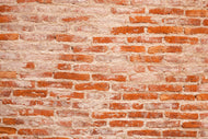 Photo Wallpaper Masonry