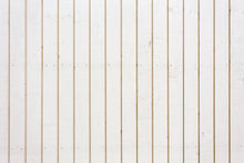 Load image into Gallery viewer, Photo Wallpaper Mediterranean Wood
