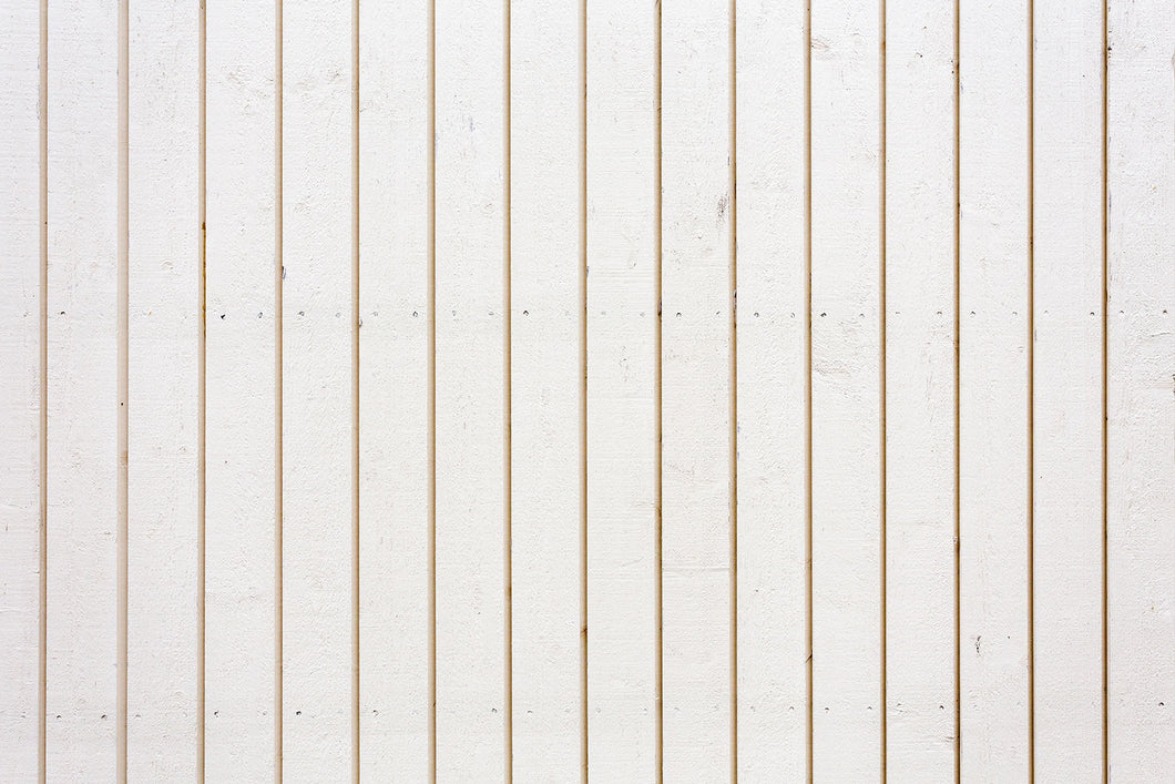 Photo Wallpaper Mediterranean Wood