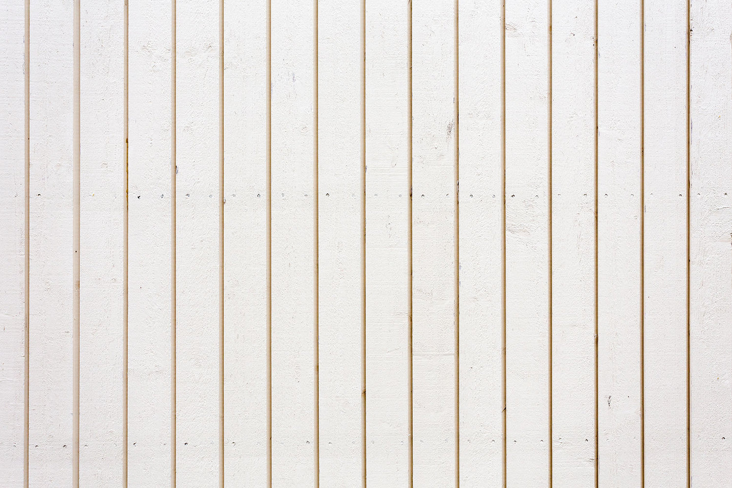 Photo Wallpaper Mediterranean Wood