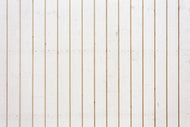 Photo Wallpaper Mediterranean Wood