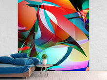 Load image into Gallery viewer, Photo Wallpaper Paint
