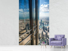 Load image into Gallery viewer, Photo Wallpaper Penthouse In Dubai
