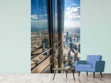 Load image into Gallery viewer, Photo Wallpaper Penthouse In Dubai
