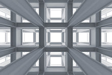 Load image into Gallery viewer, Photo Wallpaper Facilities
