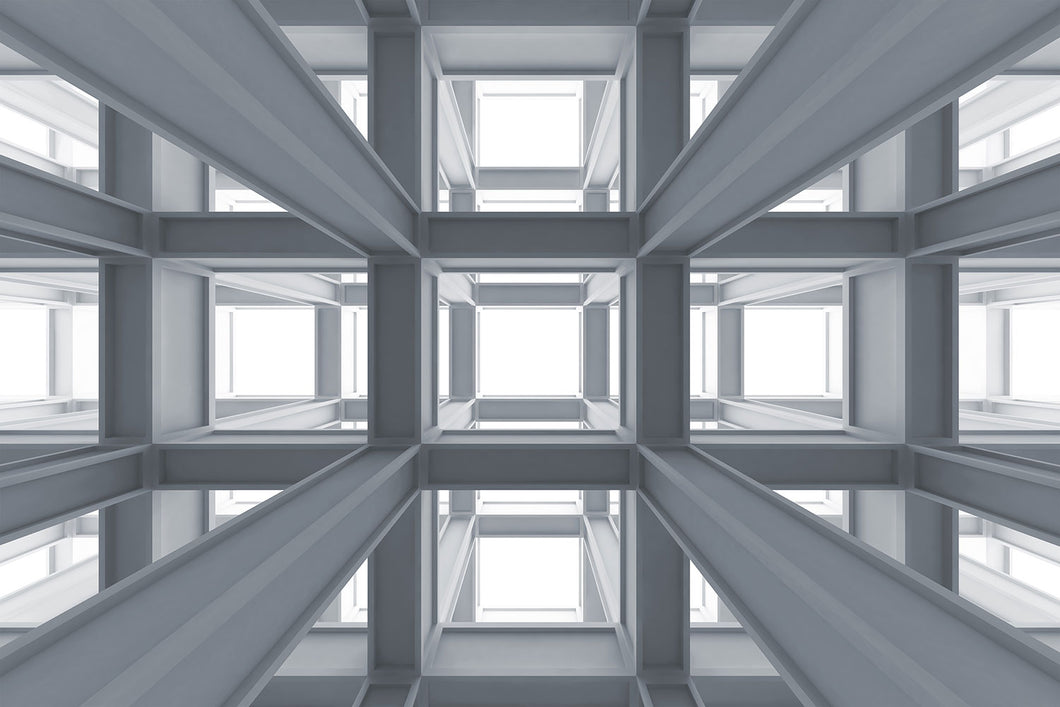 Photo Wallpaper Facilities