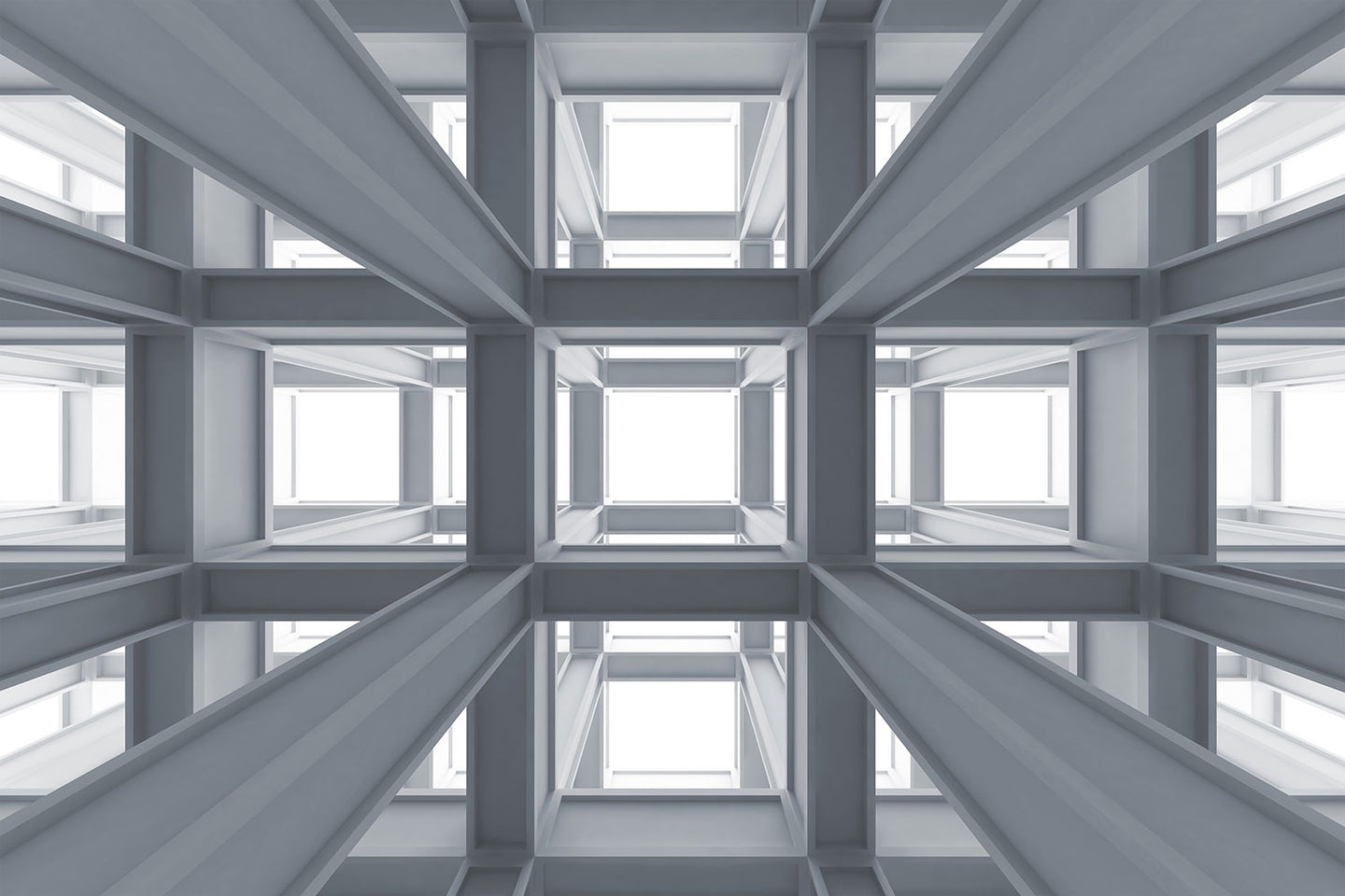 Photo Wallpaper Facilities