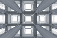 Photo Wallpaper Facilities