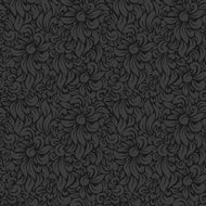 Photo Wallpaper Rococo Pattern