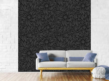 Load image into Gallery viewer, Photo Wallpaper Rococo Pattern
