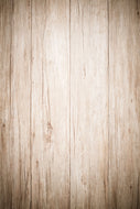 Photo Wallpaper Rustico Wood
