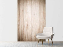 Load image into Gallery viewer, Photo Wallpaper Rustico Wood
