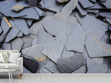 Load image into Gallery viewer, Photo Wallpaper Slade Plates
