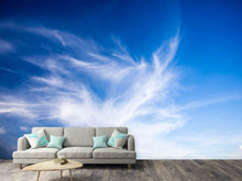 Load image into Gallery viewer, Photo Wallpaper Cirrostratus Clouds

