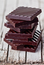 Load image into Gallery viewer, Photo Wallpaper Chocolate
