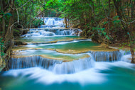 Photo Wallpaper Si Nakharin