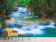 Load image into Gallery viewer, Photo Wallpaper Si Nakharin
