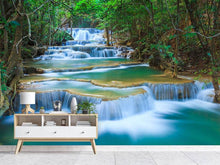 Load image into Gallery viewer, Photo Wallpaper Si Nakharin
