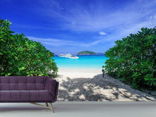 Load image into Gallery viewer, Photo Wallpaper Similan Islands
