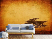 Load image into Gallery viewer, Photo Wallpaper Sunset Mood
