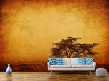 Load image into Gallery viewer, Photo Wallpaper Sunset Mood
