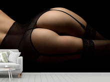 Load image into Gallery viewer, Photo Wallpaper Suspenders
