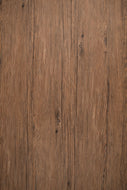 Photo Wallpaper Teak Wood