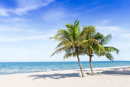 Photo Wallpaper Thailand Dream Beach
