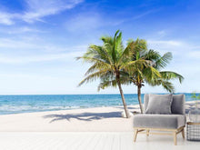 Load image into Gallery viewer, Photo Wallpaper Thailand Dream Beach
