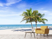 Load image into Gallery viewer, Photo Wallpaper Thailand Dream Beach
