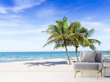 Load image into Gallery viewer, Photo Wallpaper Thailand Dream Beach
