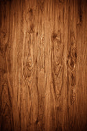 Photo Wallpaper Walnut