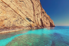 Load image into Gallery viewer, Photo Wallpaper Water
