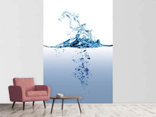 Load image into Gallery viewer, Photo Wallpaper Waterwall
